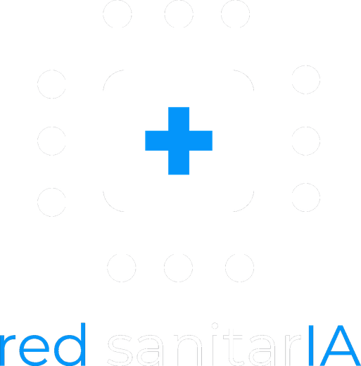 red sanitarIA